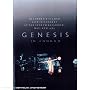 Genesis - In London [1980]