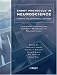 Book Short Protocols in Neuroscience: Systems and Behavioral Methods