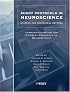 Short Protocols in Neuroscience: Systems and Behavioral Methods