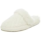 Daniel Green Heidi Slipper Scuff