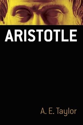 Aristotle