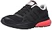 adidas NEO Women's Cloudfoam Flow W Casual Sneaker