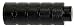 M-Wave Steel Axle Pegs