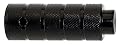 M-Wave Steel Axle Pegs (Pair)