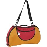 Melissa & Doug Trunki Tote