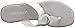 Aerosoles Women's Supper Chlub Flip Flop