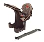 WeeRide LTD Kangaroo Child Bike Seat