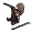 WeeRide LTD Kangaroo Child Bike Seat