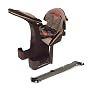 WeeRide LTD Kangaroo Child Bike Seat