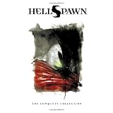Hellspawn: Complete Collection ~ Brian Michael Bendis
