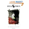 Hellspawn: Complete Collection
