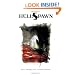 Hellspawn: Complete Collection