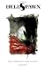 Hellspawn: Complete Collection