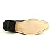Giorgio Brutini Men's Cap Toe Bal Oxfords
