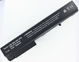 HP 395794-002 Laptop Battery