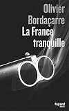 La France tranquille