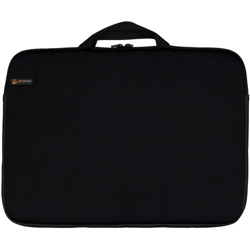 Protec 17-Inch Neoprene Laptop Sleeve