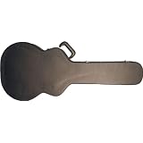 Gator GW-JUMBO  Acoustic Guitar Case