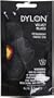 Dylon Permanent Fabric Dye -Black