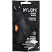 Dylon Permanent Fabric Dye -Black