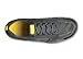 OluKai Kamiki Water Shoe - Men's