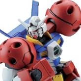 HG 1/144 AGE-1T AGE-1  (ưΥAGE)
