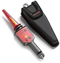 Amprobe TIC 300 PRO High Voltage Detector
