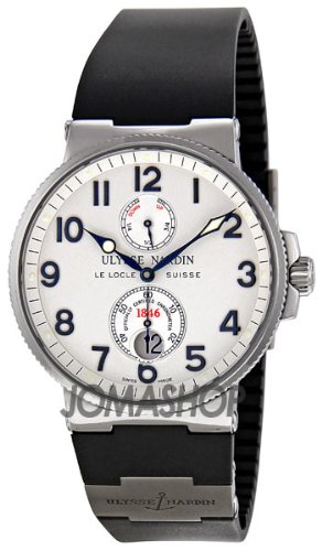 black friday price Ulysse Nardin 263-66-3