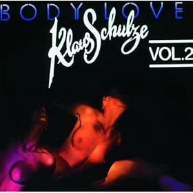 Body Love