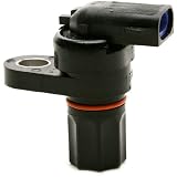 Delphi SS10311 ABS Wheel Speed Sensor by Delphi