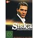 Siska - Limited Edition Collector's Box 2, Folgen 57-91 [9 DVDs]