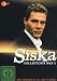 Siska - Limited Edition Collector's Box 2, Folgen 57-91 [9 DVDs]