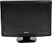 Electronics : SANSUI 22IN LCD HDTV/DVD COMBO ATSC/NTSC/Q