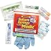 Suture Syringe Medic