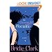 The Overnight Socialite: A Novel