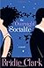 The Overnight Socialite