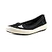 adidas Women's Boat Slip-On Sleek Shoes