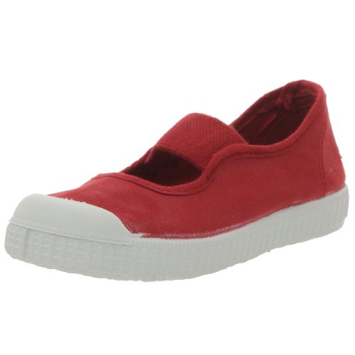 Chipie Tchaox 57911, M&auml;dchen Sneaker