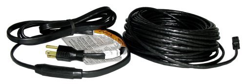 Easy Heat 240 1200 Deicer Cable