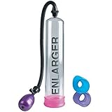 TBGの 3スリーブ12インチと真空ポンプ