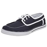 Rocket Dog Mens Aruba Boat Shoe 41eFVAz6lBL. SL160 Rocket Dog Mens Aruba Boat Shoe