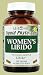 Women's Libido - 60 - Capsule