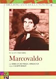 Marcovaldo (3 Dvd)