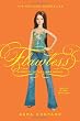 Pretty Little Liars #2: Flawless Pretty Little Liars #2: Flawless