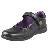 Buckle My Shoe ToddlerLittle Kid Esther Mary Jane