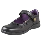 Buckle My Shoe Toddler/Little Kid Esther Mary Jane