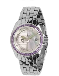 Android Mid-size Rotator Automatic Gemstone AD764APU