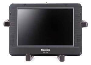 incontrissimi chat anima gemella