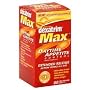 Dexatrim Max- Daytime Appetite Control, 60 Caplets