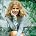 Paula Toller